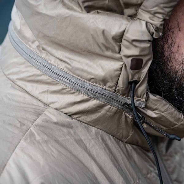 Whitecloud Down Jacket - Image 7
