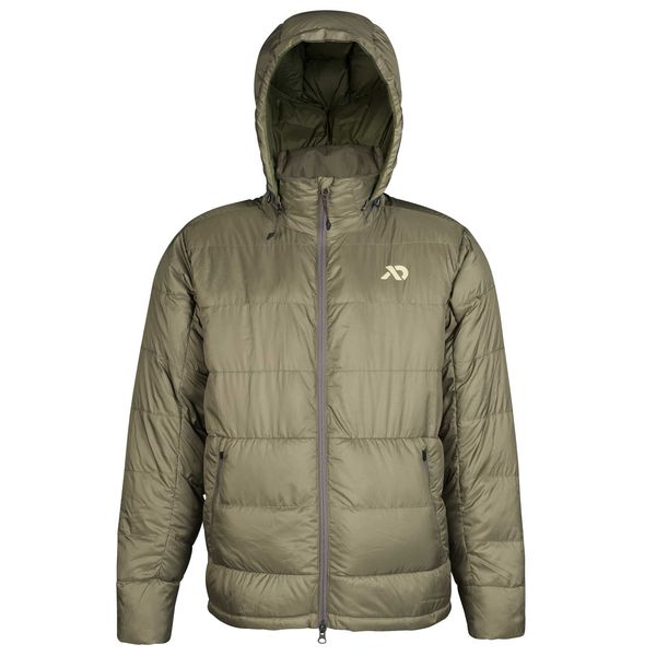 Whitecloud Down Jacket - Image 2