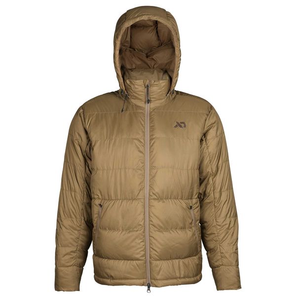 Whitecloud Down Jacket - Image 3