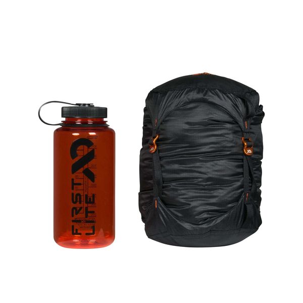 Whitecloud Down Jacket - Image 11