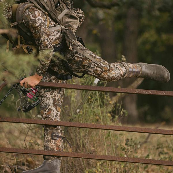 308 Whitetail Pant - Image 9