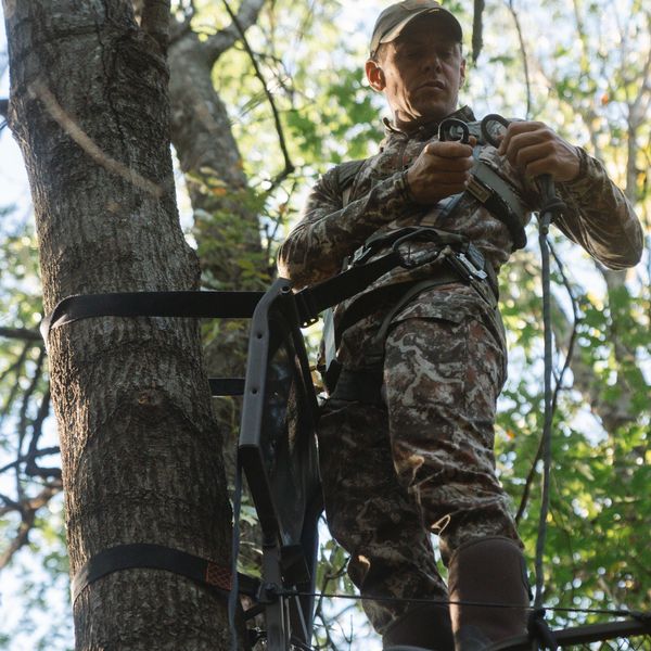 308 Whitetail Pant - Image 8