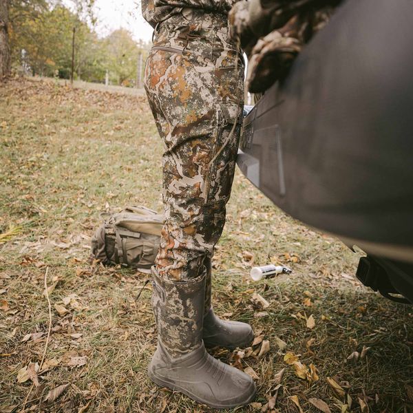 308 Whitetail Pant - Image 7