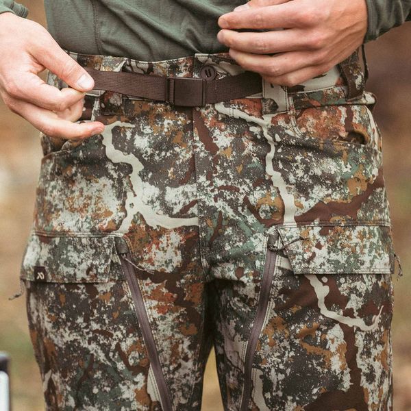 308 Whitetail Pant - Image 6