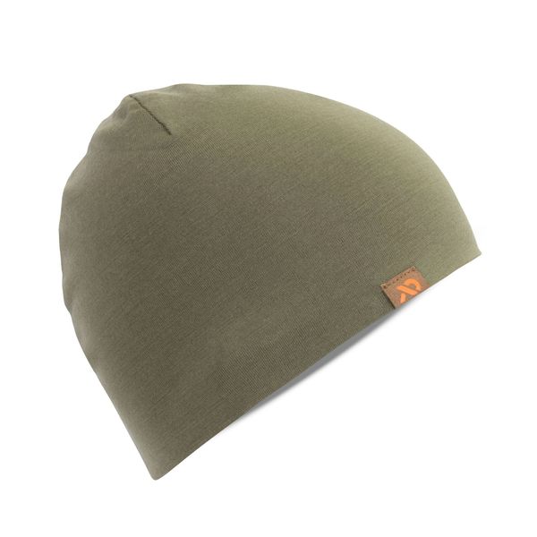 Wick 150 Beanie - Image 3