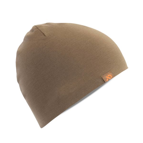 Wick 150 Beanie - Image 4