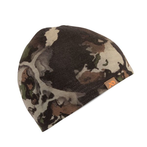 Wick 150 Beanie - Image 2