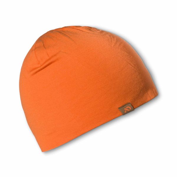 Wick 150 Beanie - Image 5