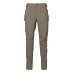 Women's 308 Lined Pant