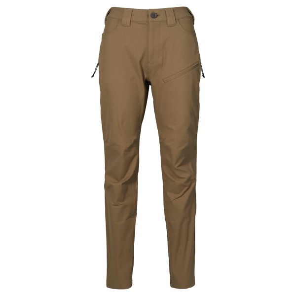 Women's 308 Pant - Image 2