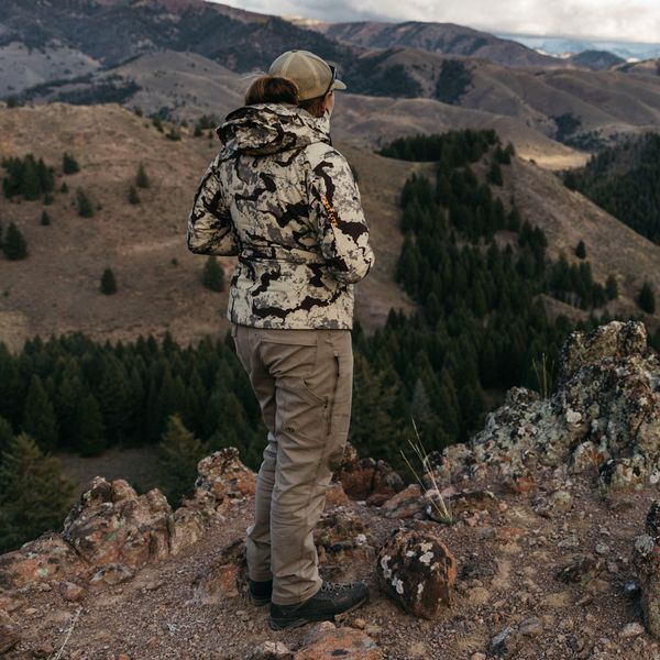 Women's 308 Pant - Image 10