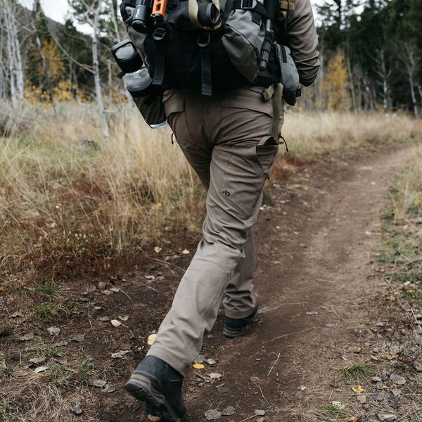 Women's 308 Pant - Image 12