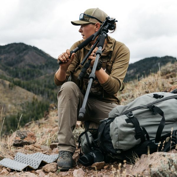 Women's 308 Pant - Image 11