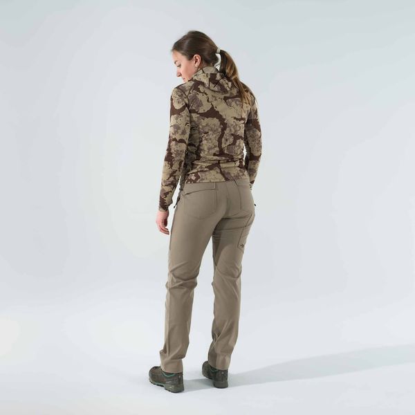 Women's 308 Pant - Image 6