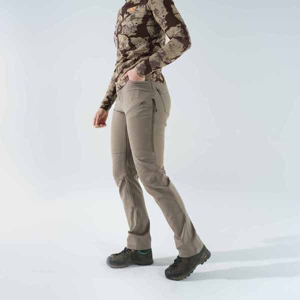 Women's 308 Pant - Image 7
