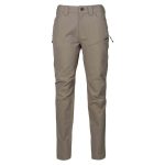 Women's 308 Pant