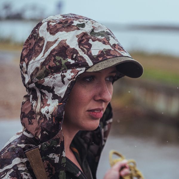 Women's Cascade Stormlight Jacket - Image 5