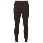 Women's Kiln Long Jane