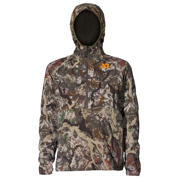 Women's Navigator Hoody - Image 4