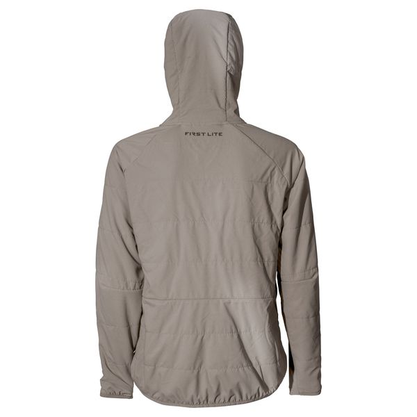 Women's Navigator Hoody - Image 5