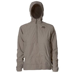 Women's Navigator Hoody