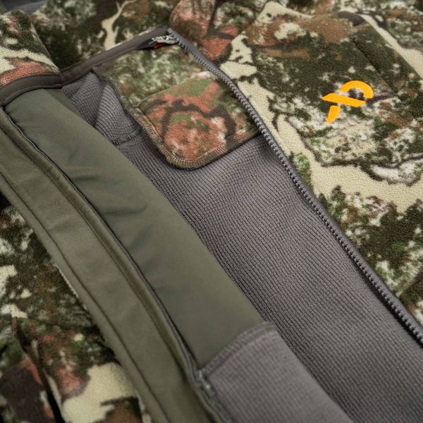 Women's Phase Jacket - Image 11