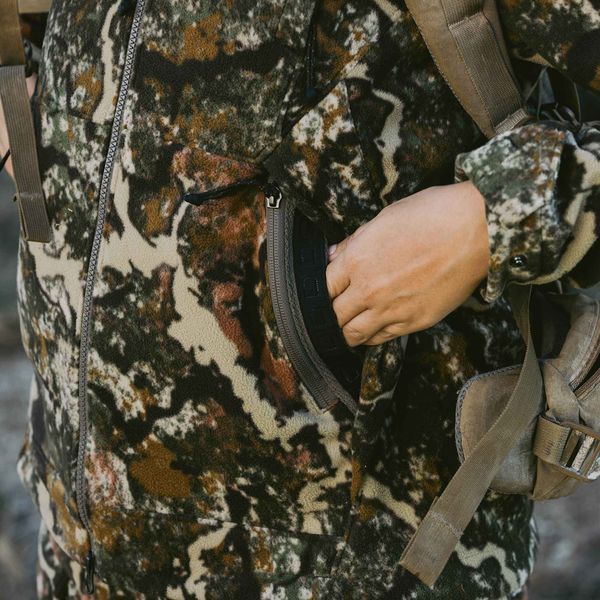 Women's Phase Jacket - Image 10