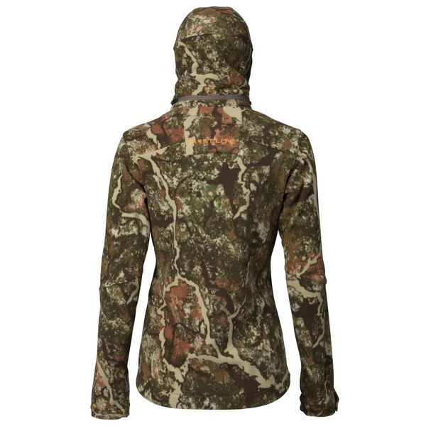 Women's Phase Jacket - Image 2