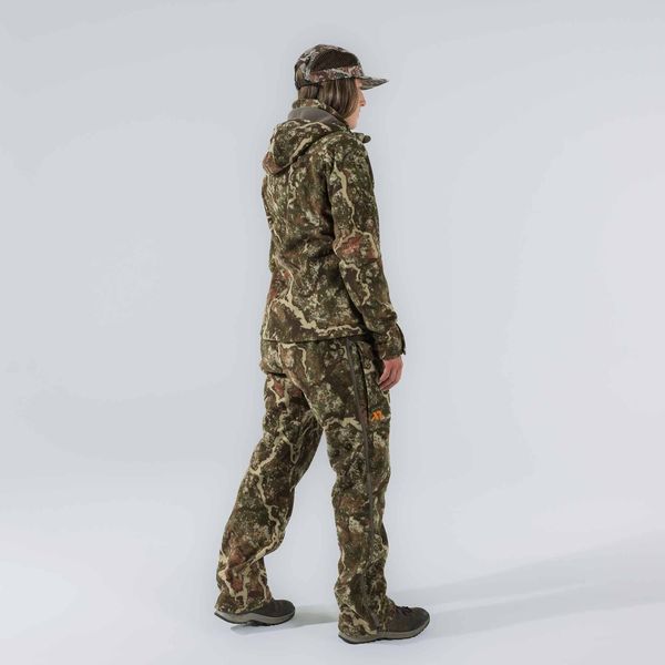 Women's Phase Jacket - Image 4