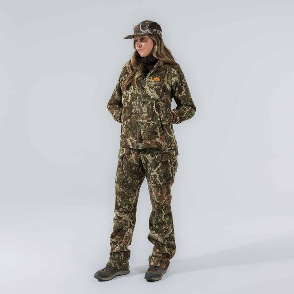 Women's Phase Jacket - Image 3