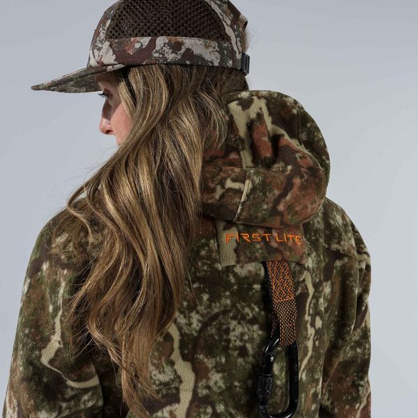 Women's Phase Jacket - Image 6