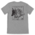 Grey Heather