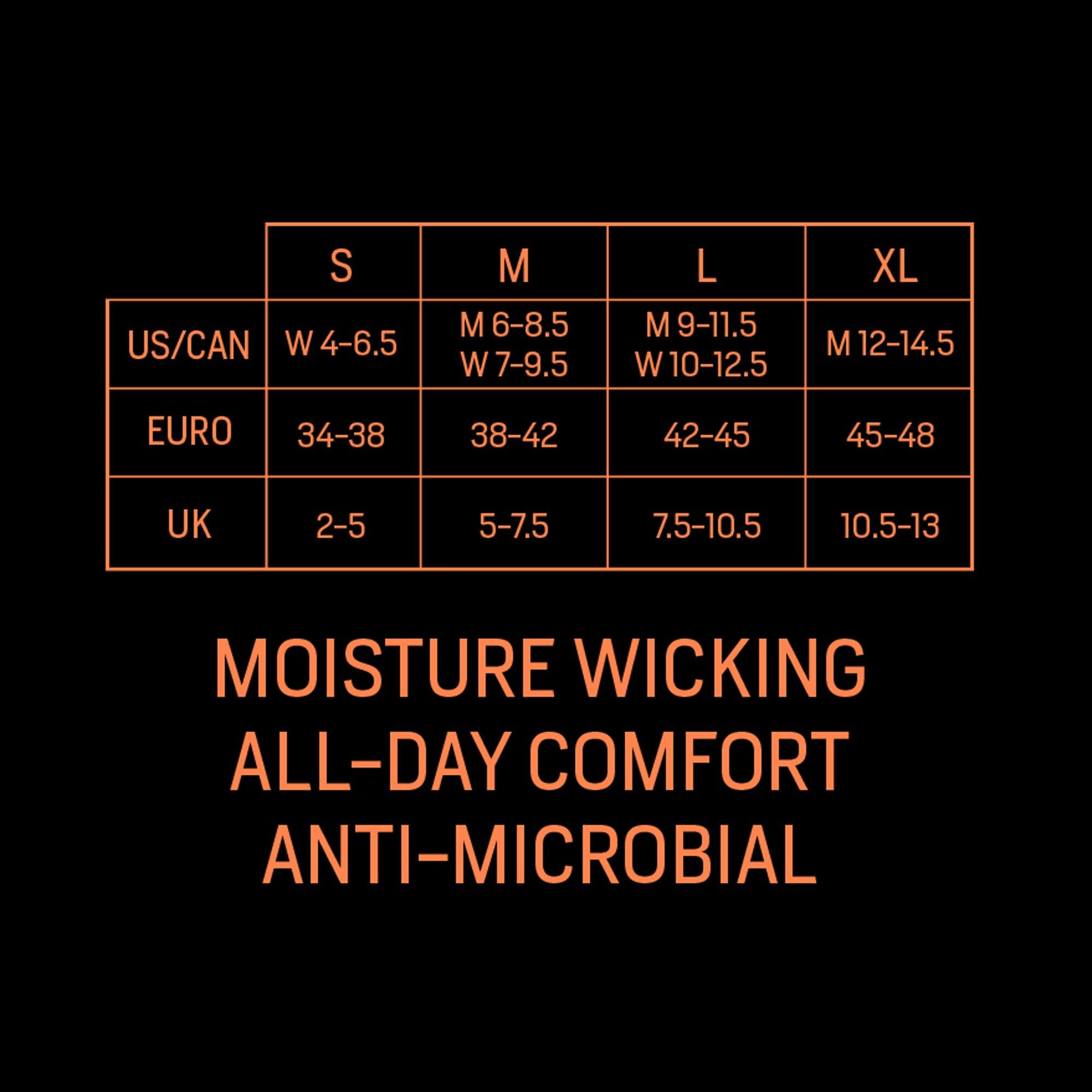 First-Lite-Sock-Sizing-Chart-USA-Made_2e793514-8443-4e2a-9c85-06fd55b3ce32.jpg