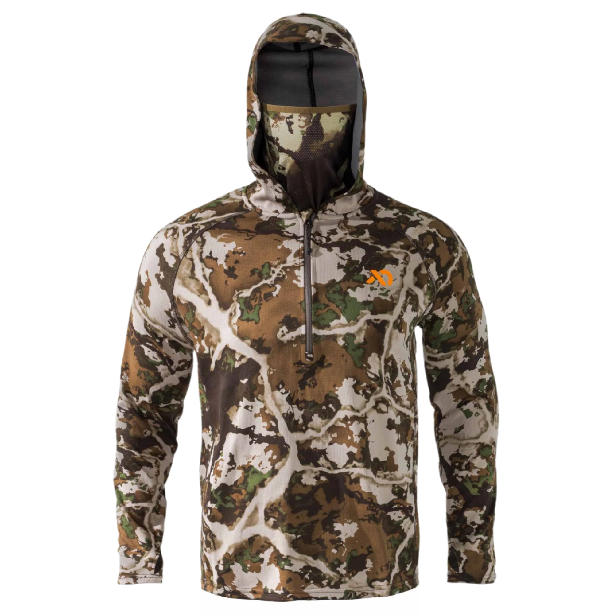 approach-hoody_color_first-lite-fusion-front-v2_13920648-f3f4-4172-ad2e-c3d209349978.jpg