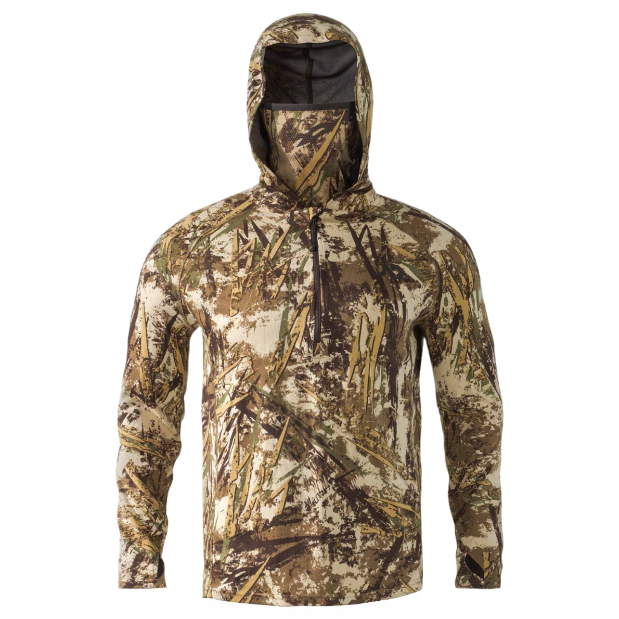 approach-hoody_color_first-lite-typha-front-v2.jpg