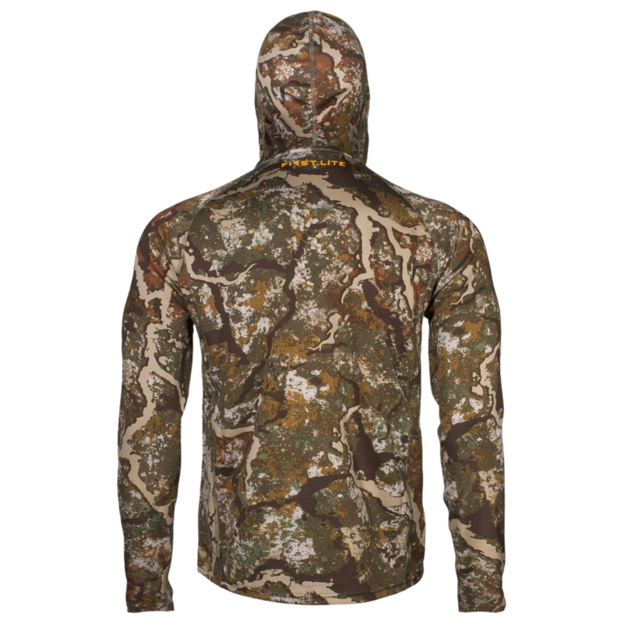 approach-hoody_global_back-v2.jpg
