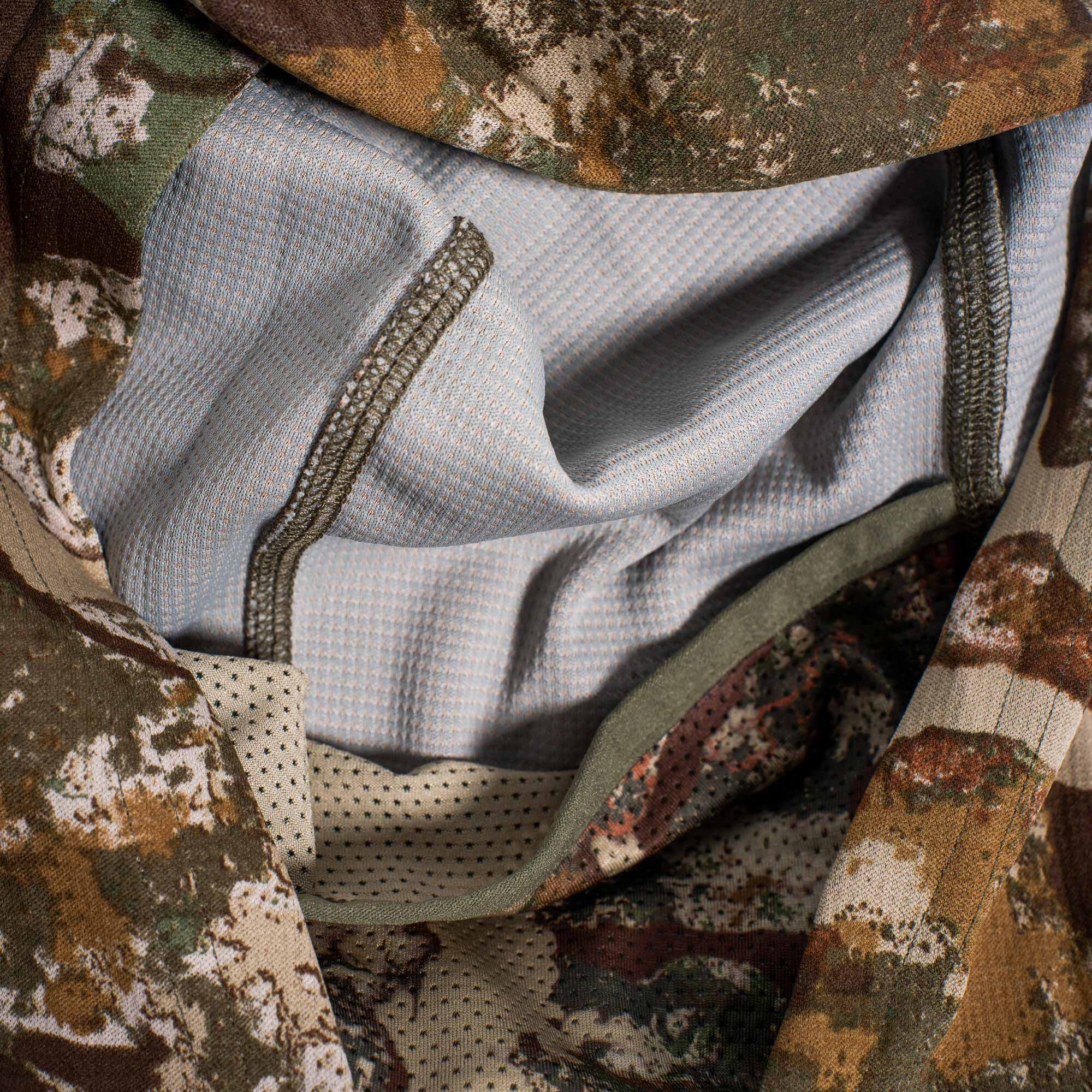 approach-hoody_global_fabric-detail.jpg
