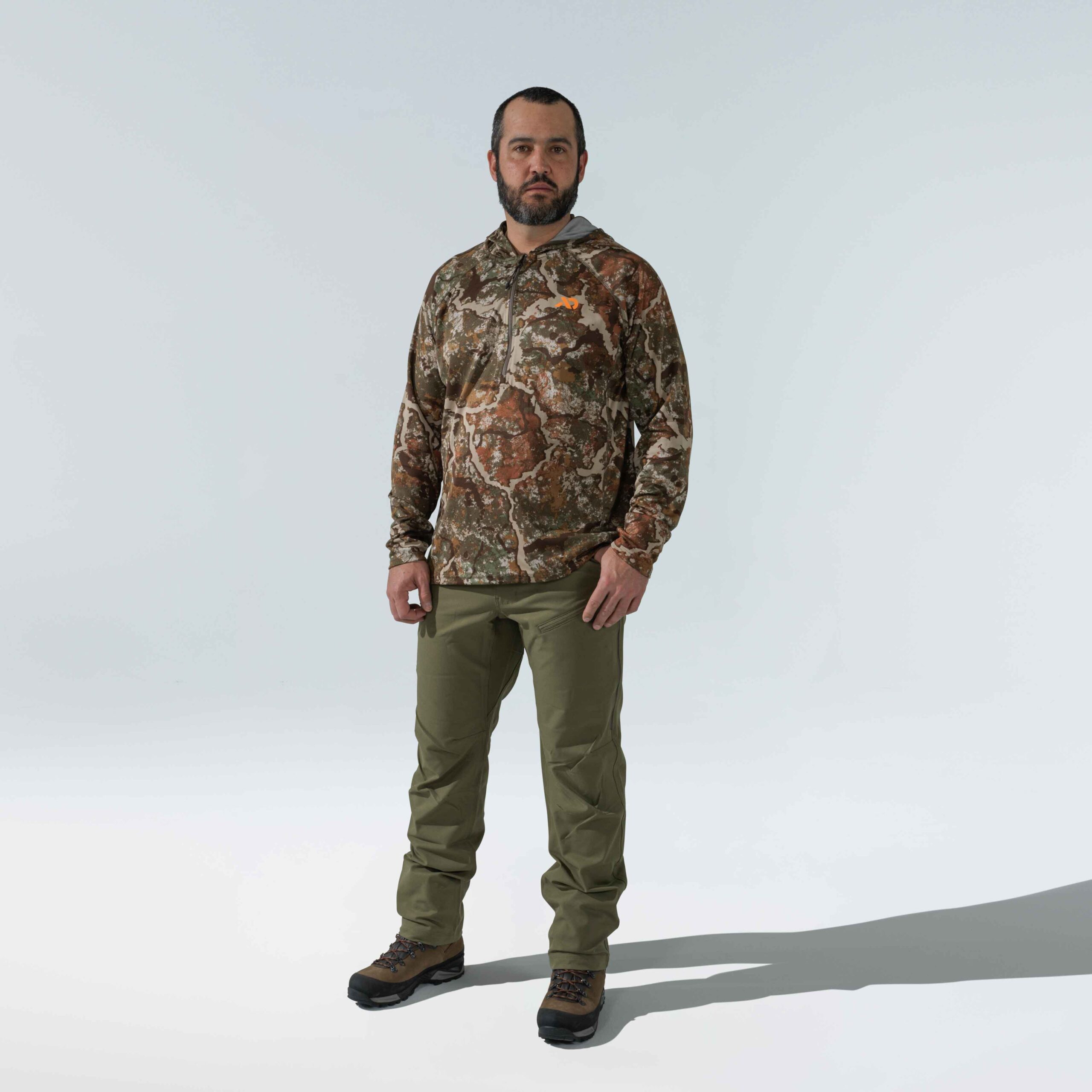approach-hoody_model_no-hood.jpg