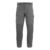 Ash Grey