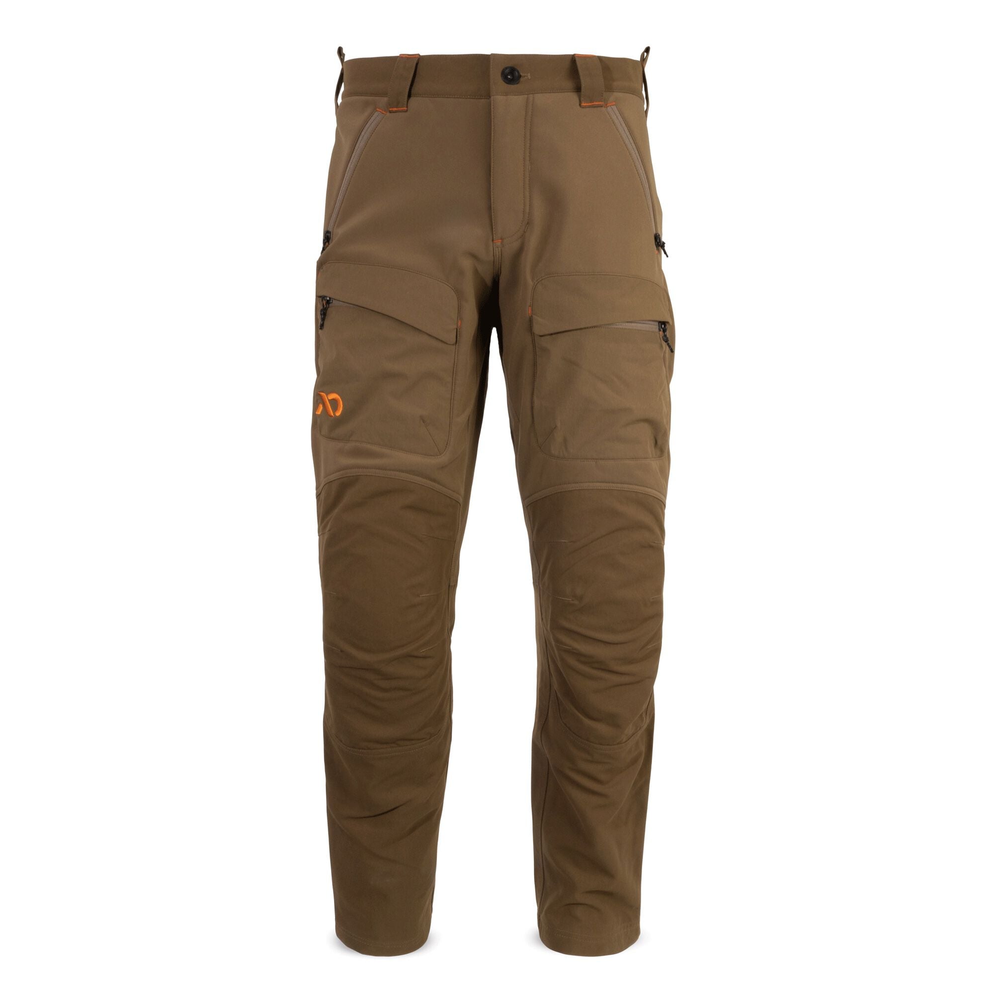 catalyst-foundry-pant_color_dry-earth.jpg