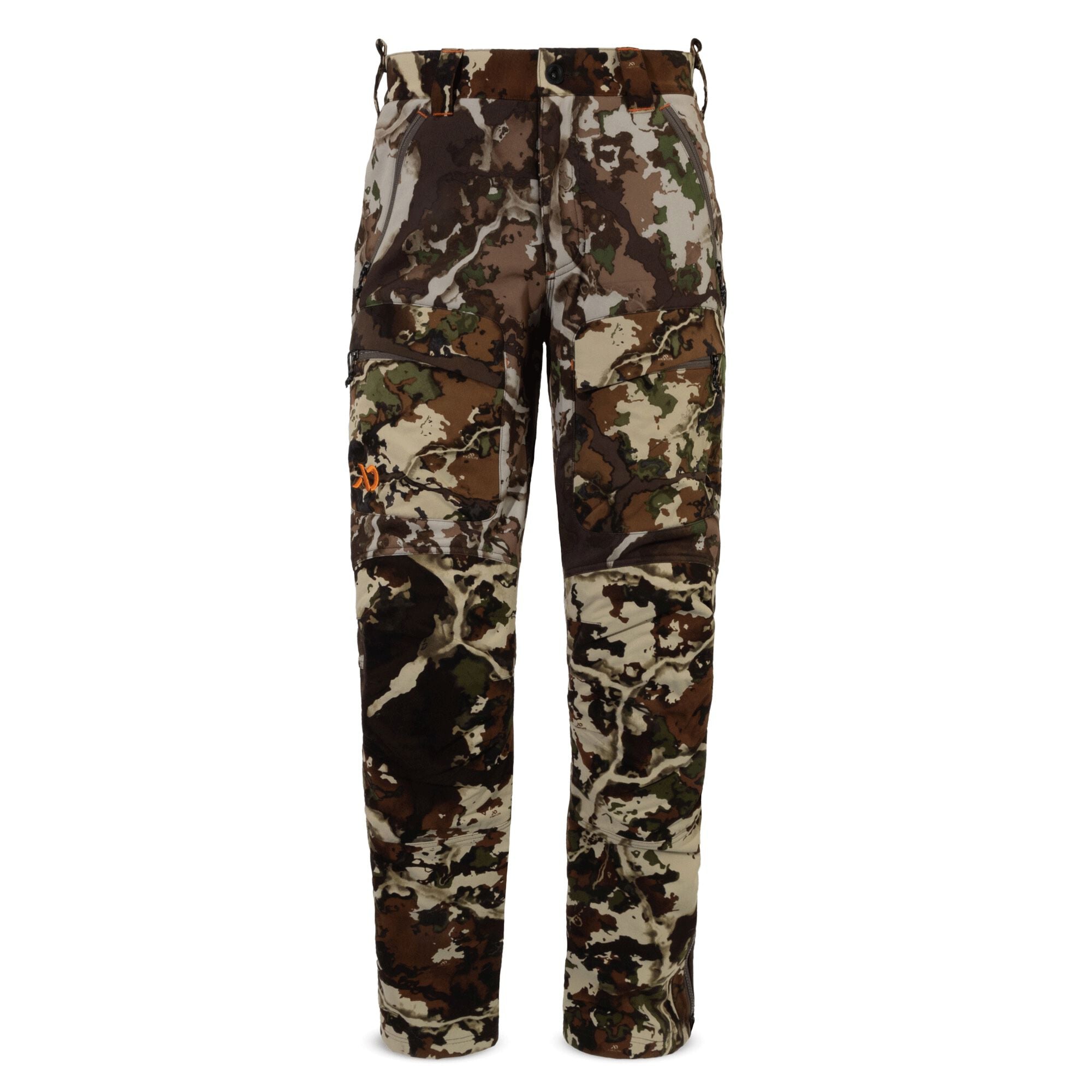 catalyst-foundry-pant_color_first-lite-fusion.jpg