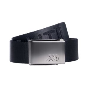 Field Belt