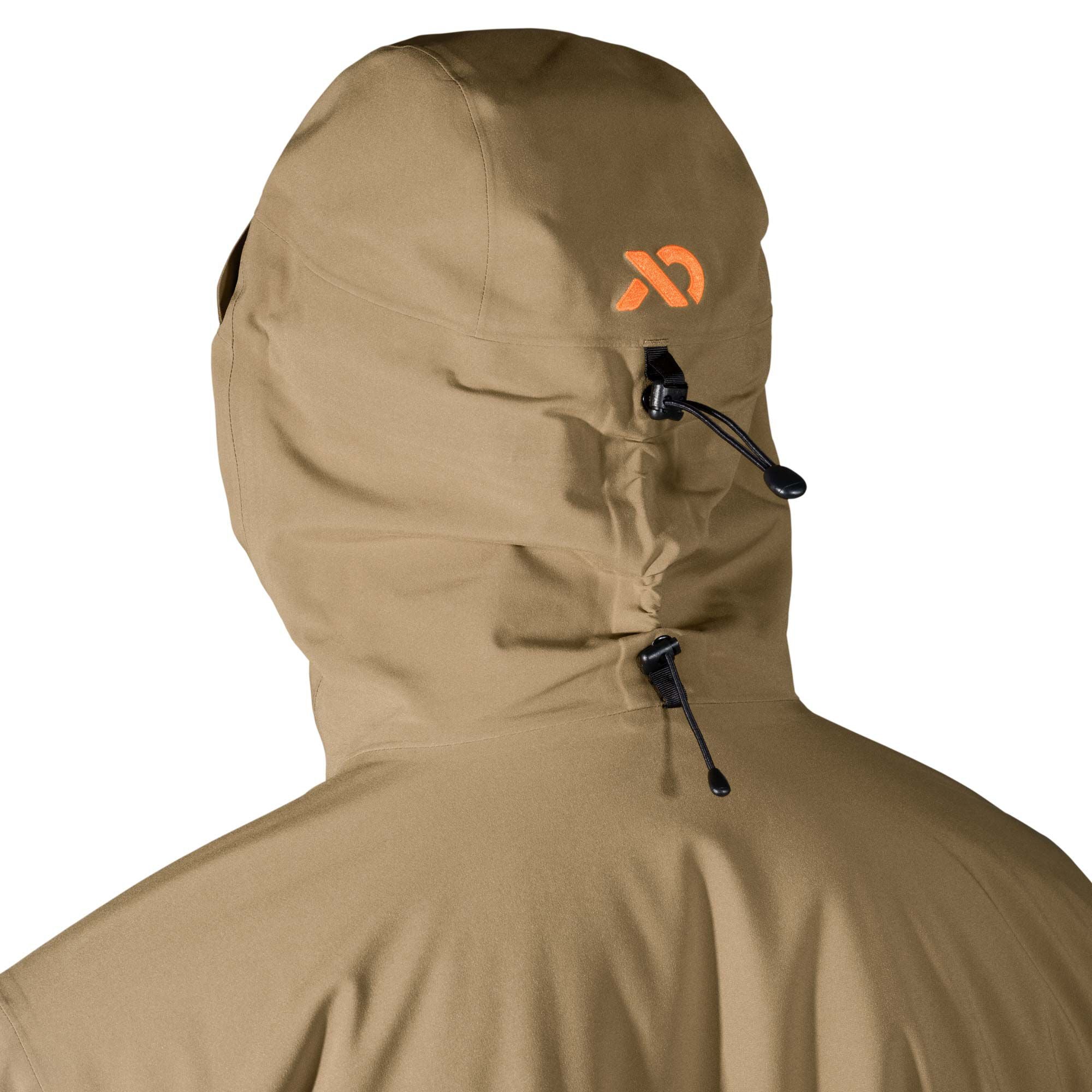 first-lite-uncompahgre-foundry-jacket_global_product_4_86e11fca-3e66-42dc-ae12-67f3ce968fac.jpg
