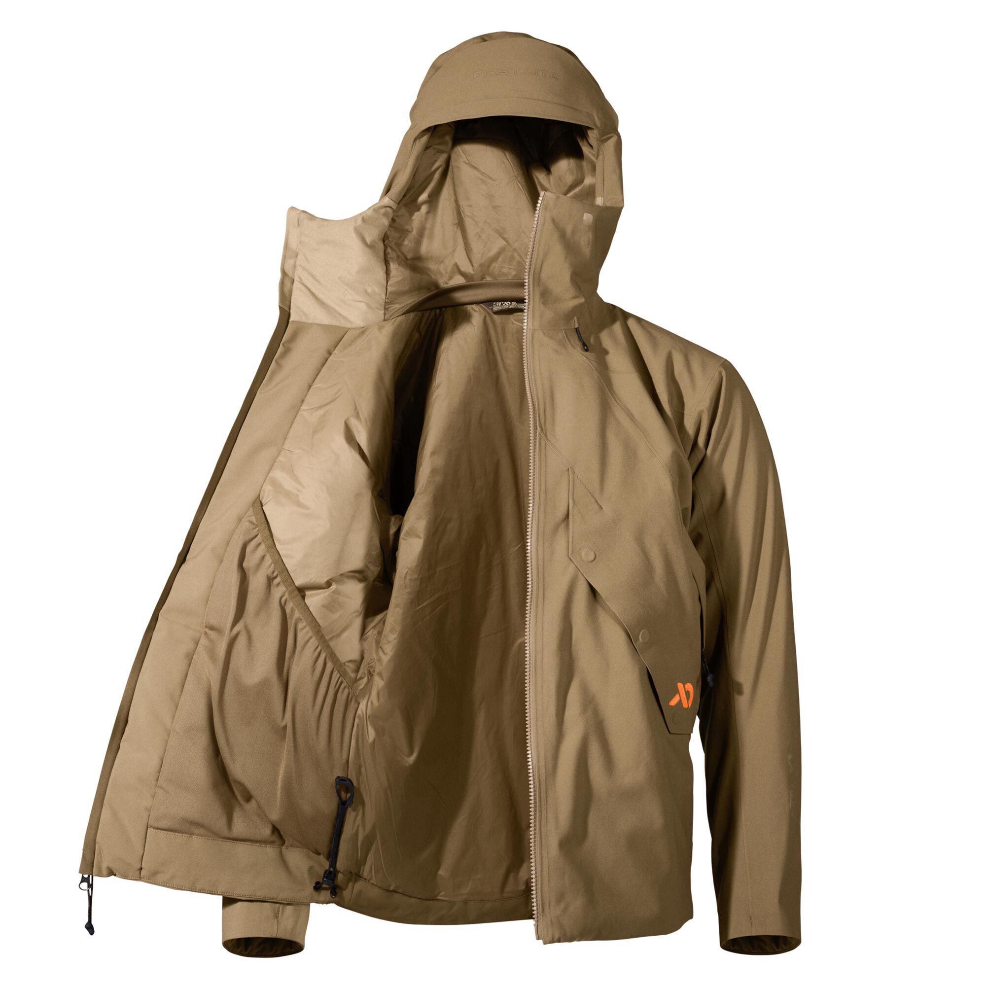 first-lite-uncompahgre-foundry-jacket_global_product_6_6c733682-426a-41da-92fb-451f2c572b6c.jpg