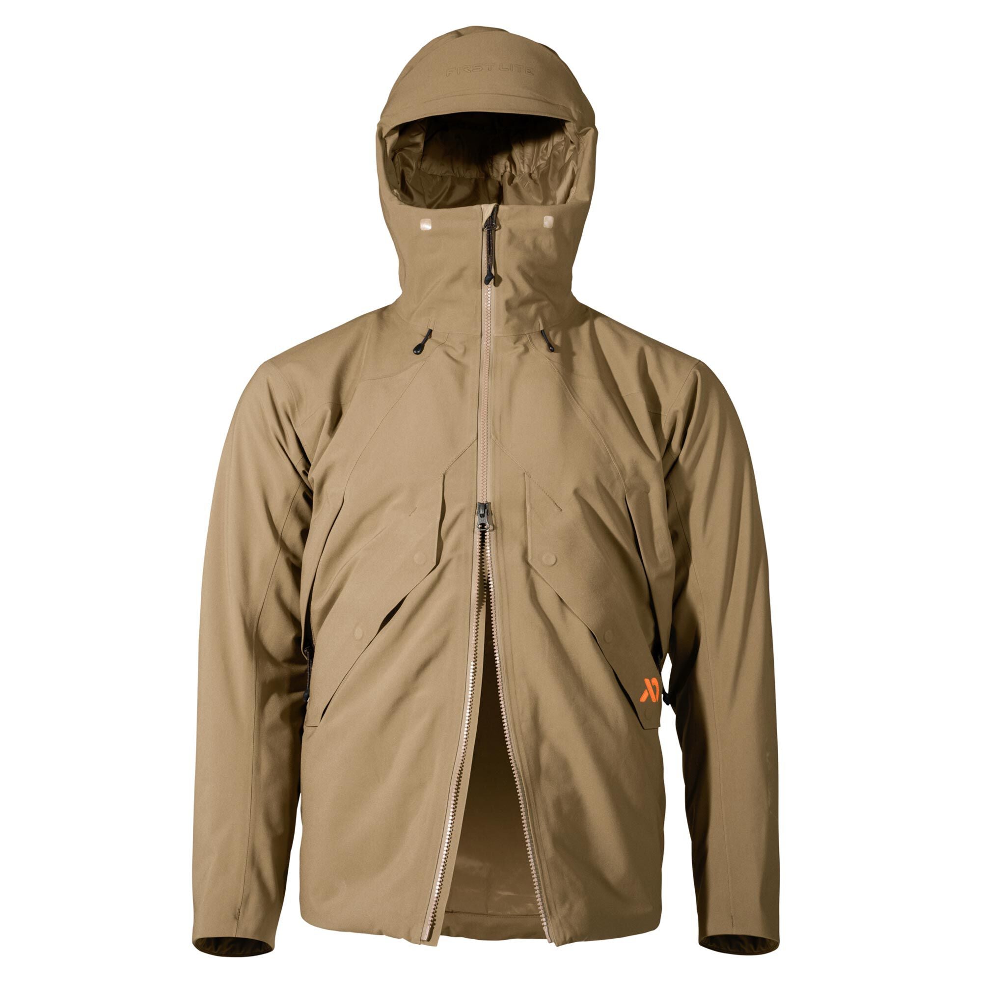 first-lite-uncompahgre-foundry-jacket_global_product_7_b38ac8e1-a456-4fc8-aca9-55daaa77acf8.jpg