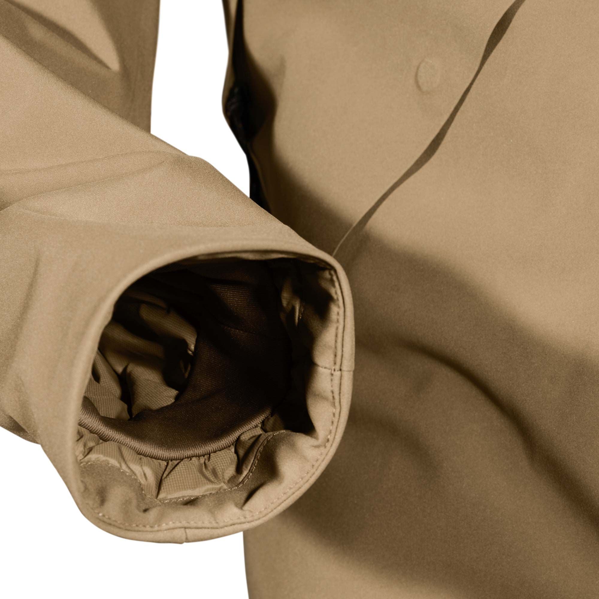 first-lite-uncompahgre-foundry-jacket_global_product_8_66af63fa-ad81-47ab-b940-9b88469f3384.jpg