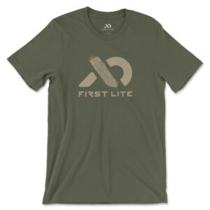 Full Choke T-Shirt