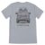 Grey Heather
