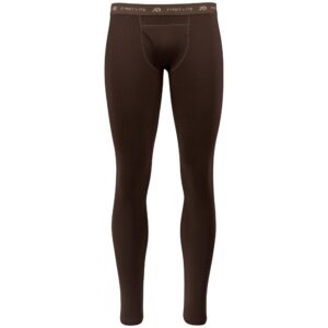 Men's Kiln Long John