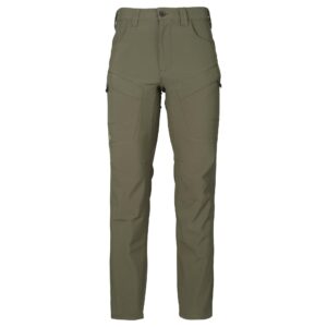 Men's 308™ Lined Pant